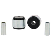 Load image into Gallery viewer, Differential-Mount-Bushing-Fits-Subaru-Impreza-0407