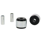 Nolathane REV202.0008 Differential - mount in brace bushing