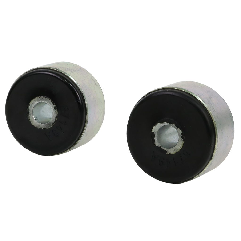 Differential-Mount-Bushing-Fits-Subaru-Wrx-1518