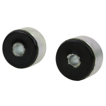 Load image into Gallery viewer, Differential-Mount-Bushing-Fits-Subaru-Wrx-1518