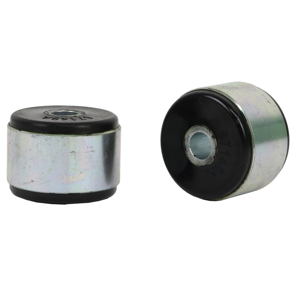 Differential-Mount-Bushing-Fits-Subaru-Wrx-1518