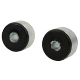Nolathane REV202.0016 Differential - mount in cradle bushing