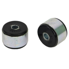 Load image into Gallery viewer, Differential-Mount-Bushing-Fits-Subaru-Wrx-1518