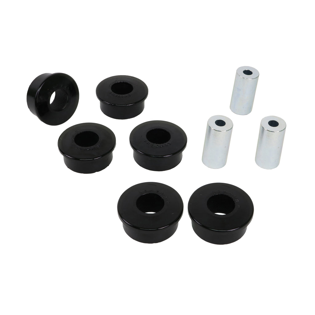 Differential-Mount-Bushing-HdMotorsport-Rear-Fits-Camaro-1015
