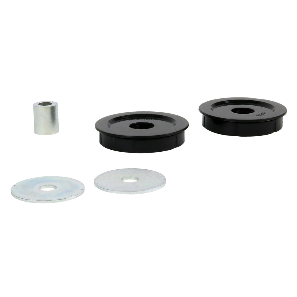 Differential-Mount-Bushing-Rear-Fits-Bmw-325I-8791