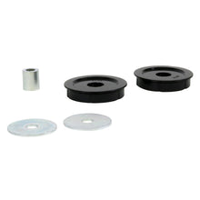 Load image into Gallery viewer, Differential-Mount-Bushing-Rear-Fits-Bmw-325I-8791