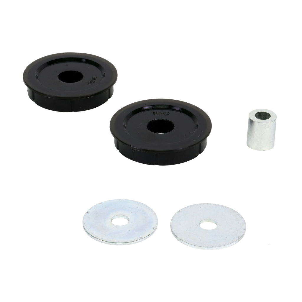 Differential-Mount-Bushing-Rear-Fits-Bmw-325I-8791
