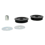 Nolathane REV202.0018 Differential - mount bushing