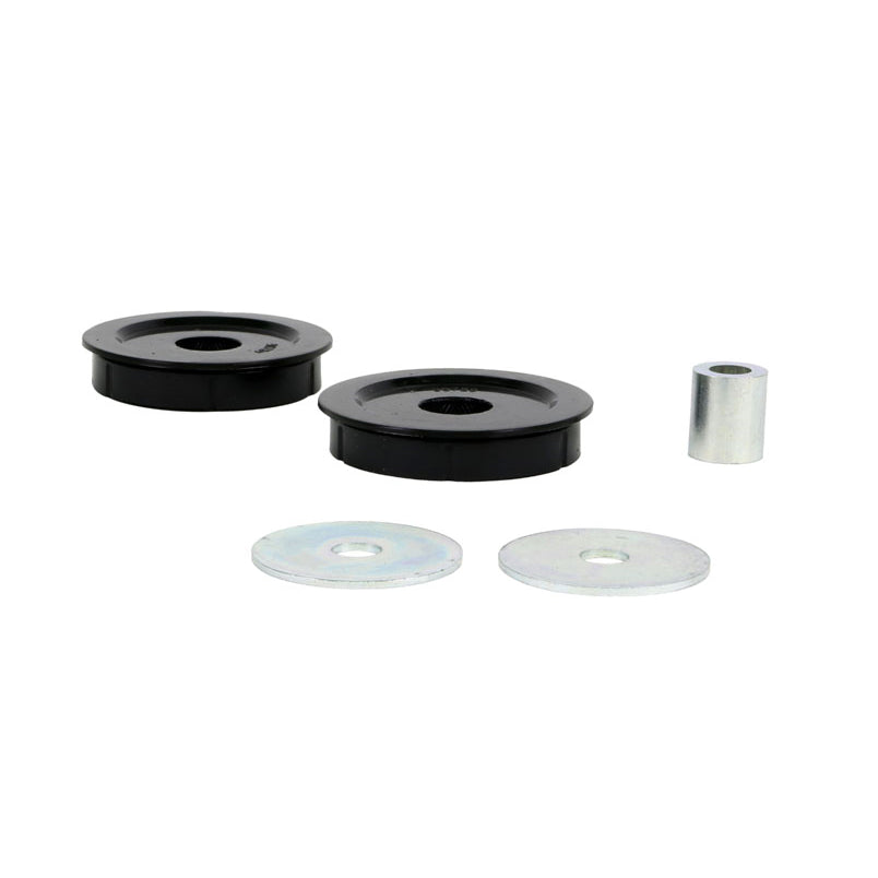 Differential-Mount-Bushing-Rear-Fits-Bmw-325I-8791