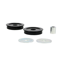 Load image into Gallery viewer, Differential-Mount-Bushing-Rear-Fits-Bmw-325I-8791