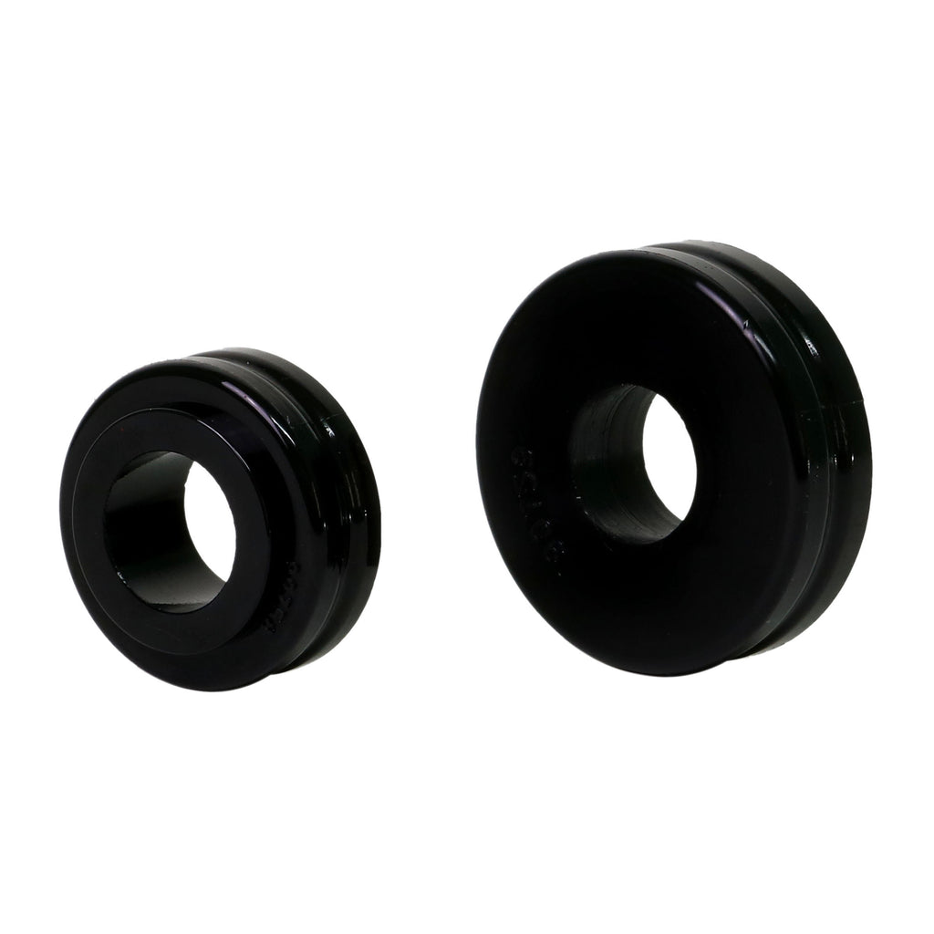 Differential-Mount-Bushing-Rear-Fits-Chevrolet-Corvette-6382