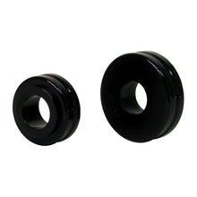 Load image into Gallery viewer, Differential-Mount-Bushing-Rear-Fits-Chevrolet-Corvette-6382