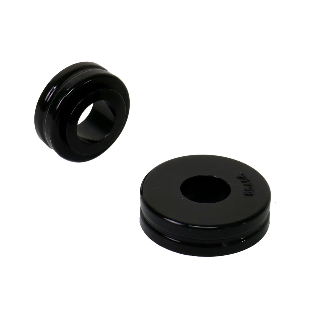 Differential-Mount-Bushing-Rear-Fits-Chevrolet-Corvette-6382