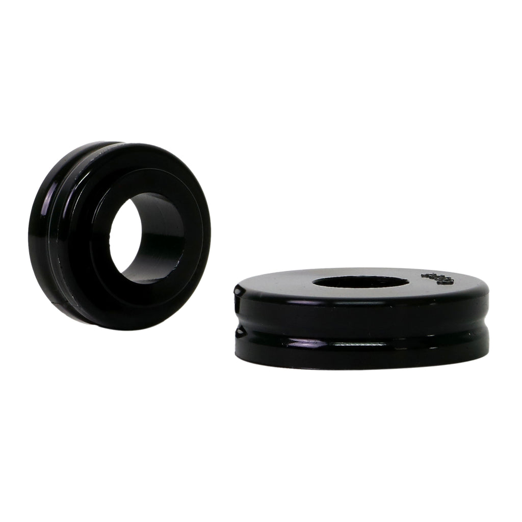 Differential-Mount-Bushing-Rear-Fits-Chevrolet-Corvette-6382