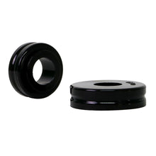 Load image into Gallery viewer, Differential-Mount-Bushing-Rear-Fits-Chevrolet-Corvette-6382