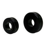 Nolathane REV199.0038 Differential - pinion mount bushing