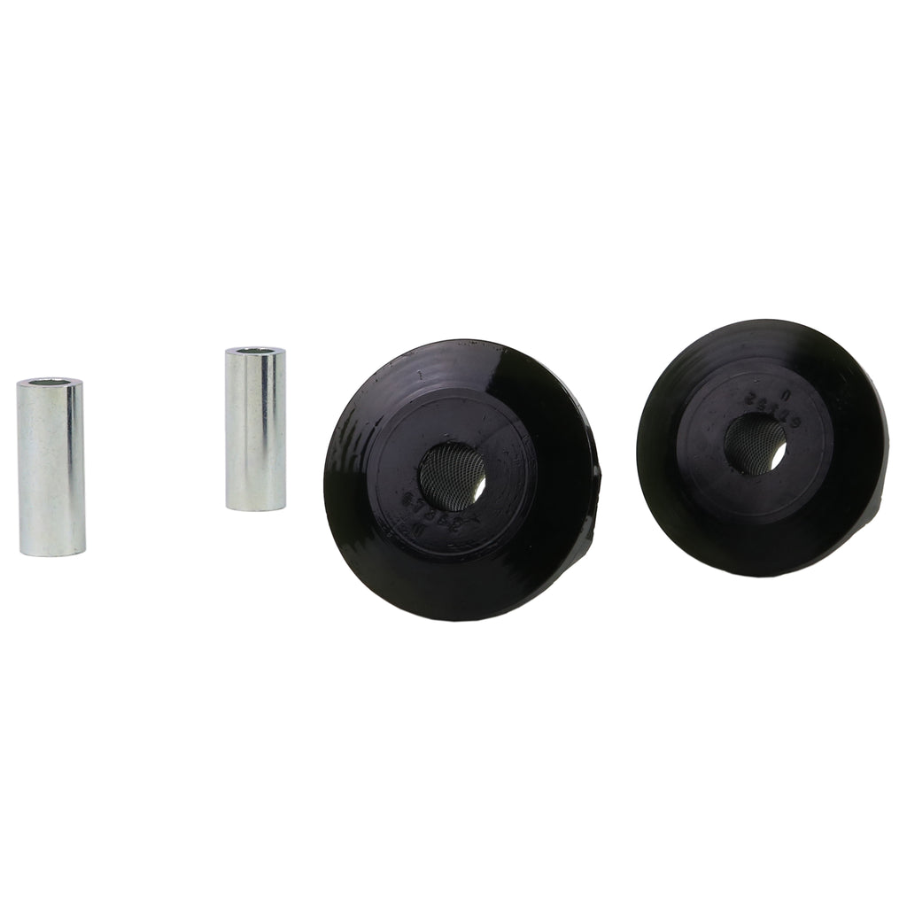 Differential-Mount-Bushing-Rear-Fits-Mazda-Mx5-Miata-0615