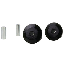 Load image into Gallery viewer, Differential-Mount-Bushing-Rear-Fits-Mazda-Mx5-Miata-0615