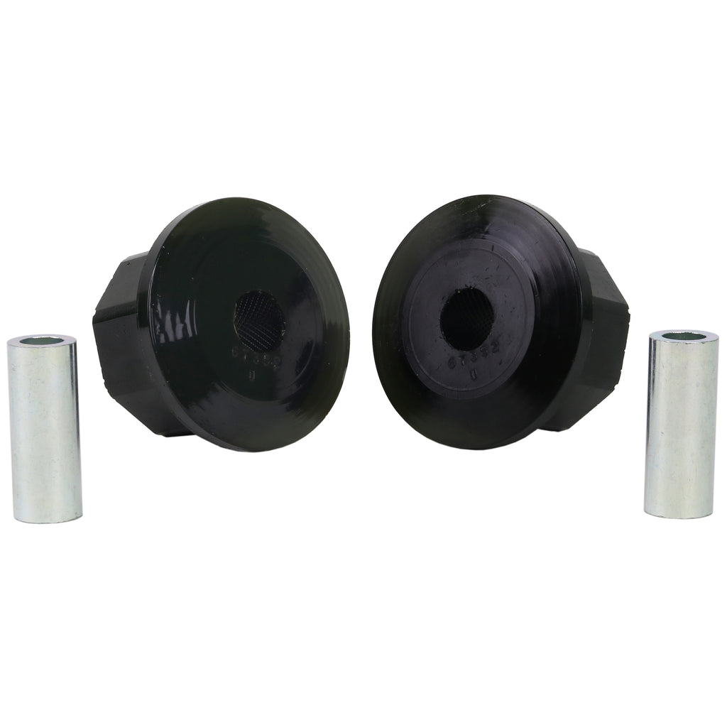 Differential-Mount-Bushing-Rear-Fits-Mazda-Mx5-Miata-0615