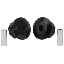 Load image into Gallery viewer, Differential-Mount-Bushing-Rear-Fits-Mazda-Mx5-Miata-0615