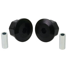 Load image into Gallery viewer, Differential-Mount-Bushing-Rear-Fits-Mazda-Mx5-Miata-0615
