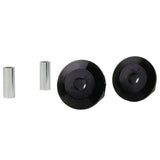 Nolathane REV199.0024 Differential - mount centre support bushing
