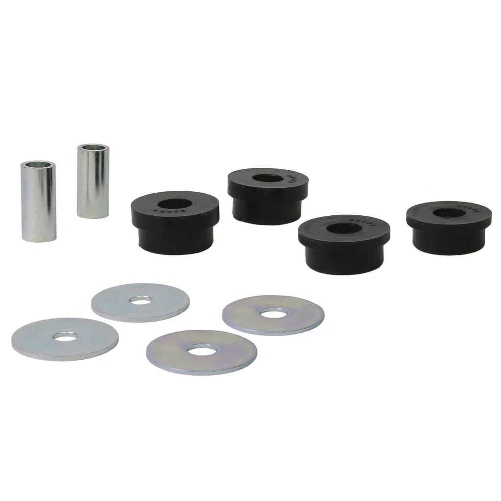 Differential-Mount-Bushing-Rear-Fits-Mitsubishi-Lancer-0306-WAyc