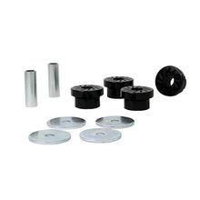 Load image into Gallery viewer, Differential-Mount-Bushing-Rear-Fits-Nissan-240Z-7073