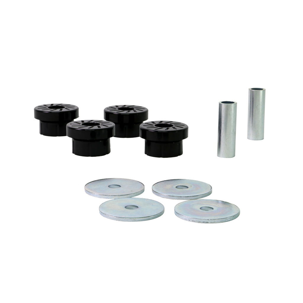 Differential-Mount-Bushing-Rear-Fits-Nissan-240Z-7073