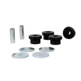 Nolathane REV199.0026 Differential - mount bushing