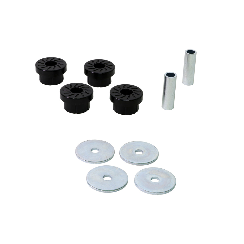 Differential-Mount-Bushing-Rear-Fits-Nissan-240Z-7073