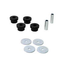 Load image into Gallery viewer, Differential-Mount-Bushing-Rear-Fits-Nissan-240Z-7073