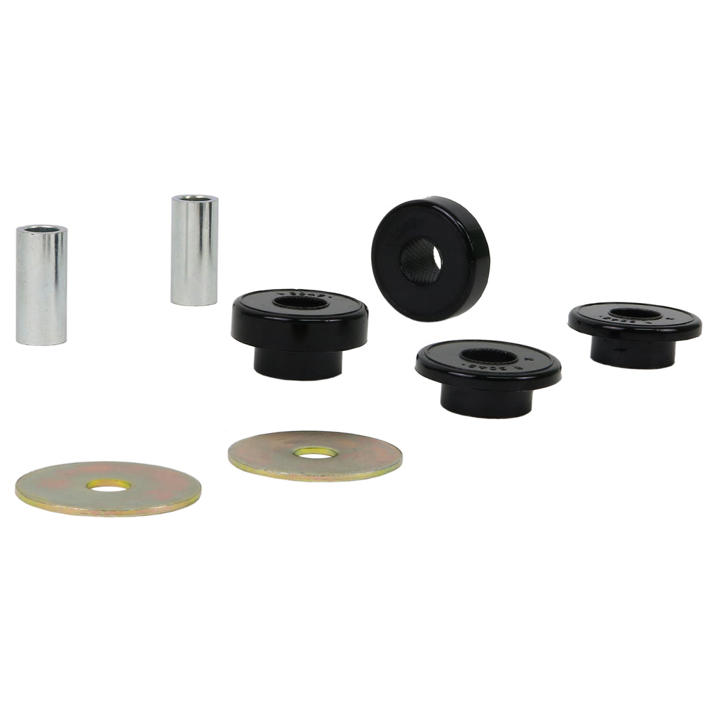 Differential-Mount-Bushing-Rear-Fits-Nissan-300Zx-9096