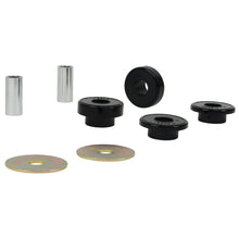 Load image into Gallery viewer, Differential-Mount-Bushing-Rear-Fits-Nissan-300Zx-9096
