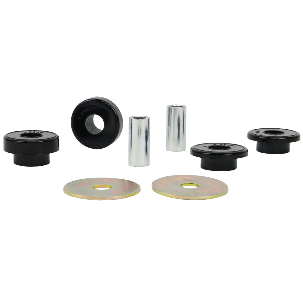 Differential-Mount-Bushing-Rear-Fits-Nissan-300Zx-9096