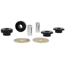 Load image into Gallery viewer, Differential-Mount-Bushing-Rear-Fits-Nissan-300Zx-9096