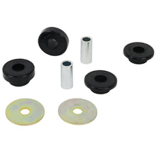 Load image into Gallery viewer, Differential-Mount-Bushing-Rear-Fits-Nissan-300Zx-9096