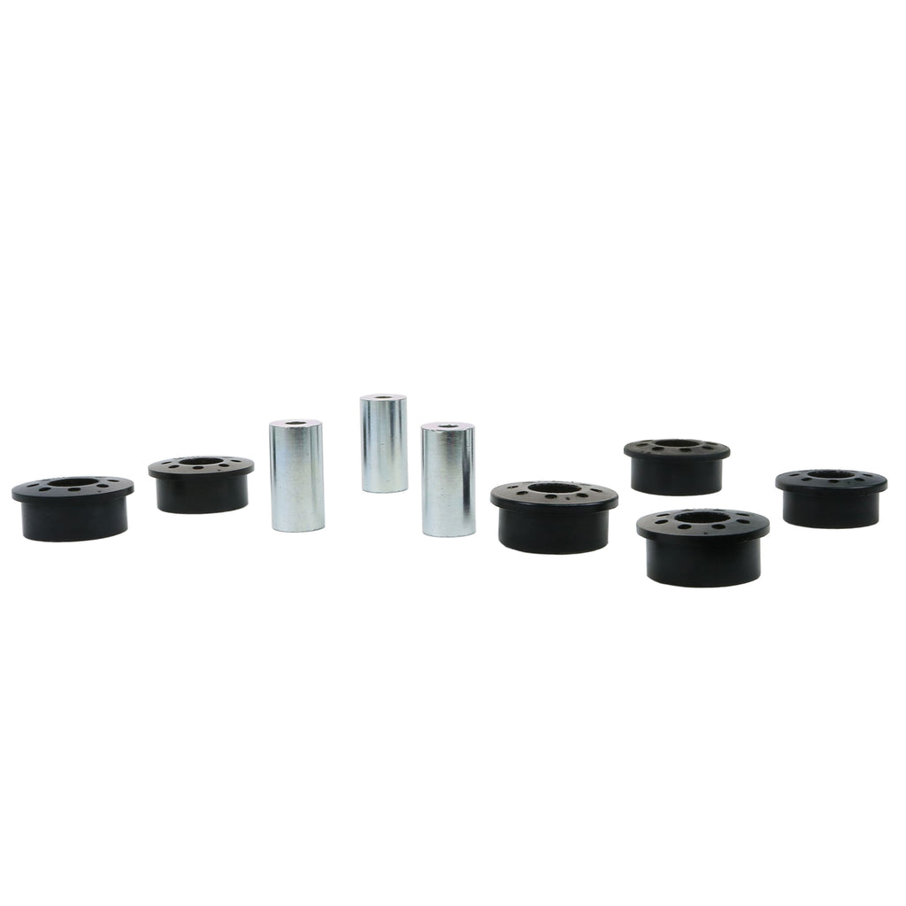 Differential-Mount-Bushing-Rear-For-Street-Fits-Camaro-1015