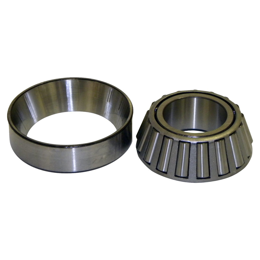 Differential-Pinion-Bearing-Kit-For-Multiple-61-18-Jeep--Dodge-Vehicles