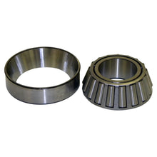 Load image into Gallery viewer, Differential-Pinion-Bearing-Kit-For-Multiple-61-18-Jeep--Dodge-Vehicles