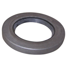 Load image into Gallery viewer, Differential-Pinion-Seal-For-1981-1990-Jeep-J-20-W-Dana-60-Rear-Axle