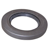 Crown Automotive J5352786 Differential Pinion Seal for 1981-1990 Jeep J-20 w/ Dana 60 Rear Axle