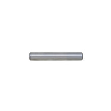 Load image into Gallery viewer, Differential-Pinion-Shaft-Lock-Bolt