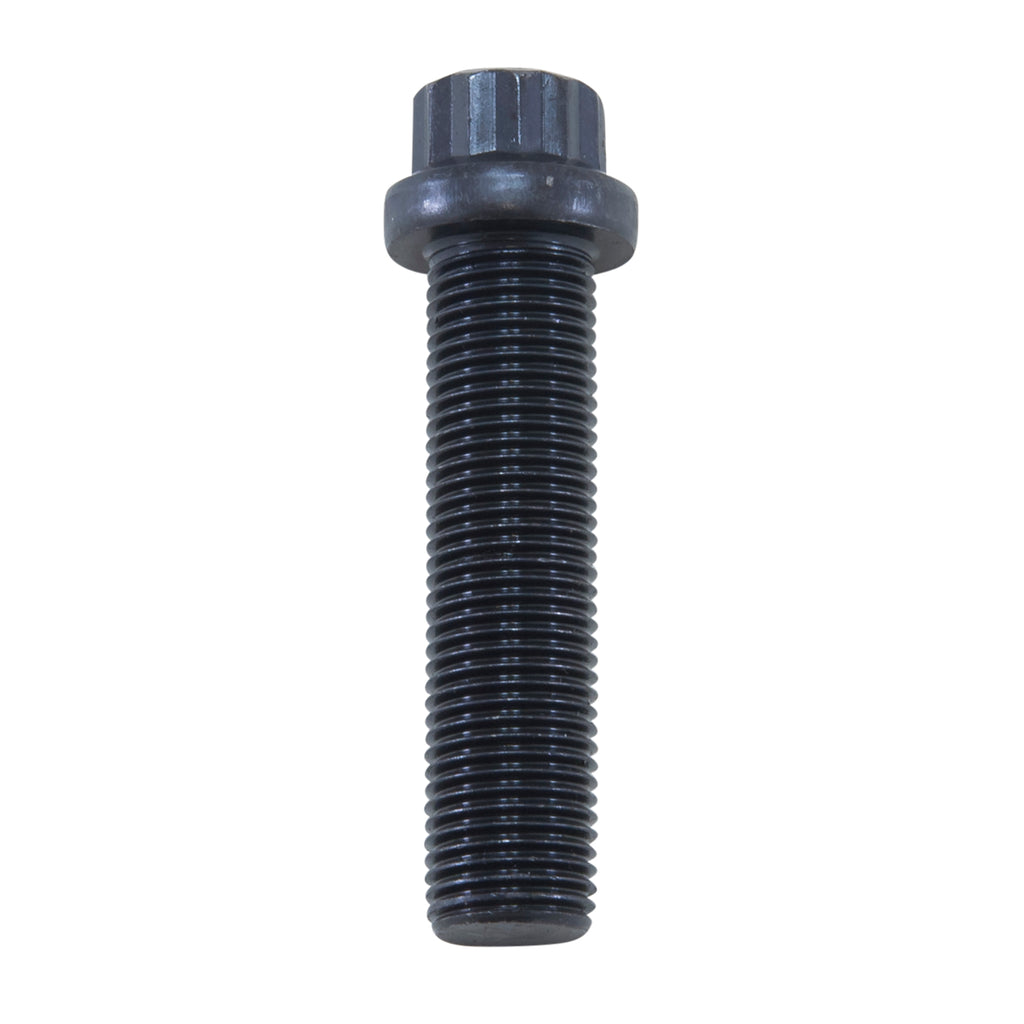 Differential-Pinion-Shaft-Lock-Bolt