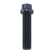 Load image into Gallery viewer, Differential-Pinion-Shaft-Lock-Bolt