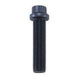 Yukon Gear & Axle YSPBLT-038 Cross pin bolt