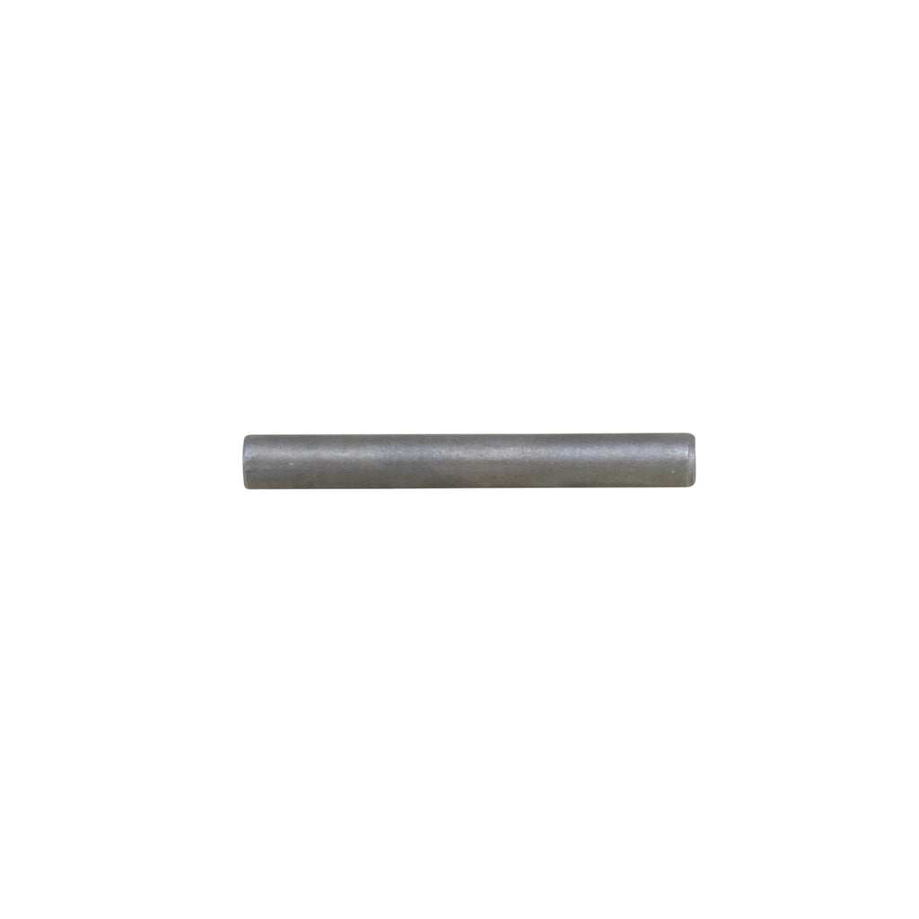 Differential-Pinion-Shaft-Lock-Bolt