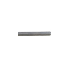 Load image into Gallery viewer, Differential-Pinion-Shaft-Lock-Bolt