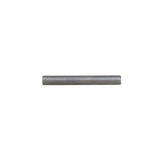 Yukon Gear & Axle YSPXP-044 8
