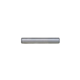 Yukon Gear & Axle YSPXP-052 T100 & Tacoma roll pin